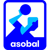 Spain. Liga Asobal. Season 2021/2022